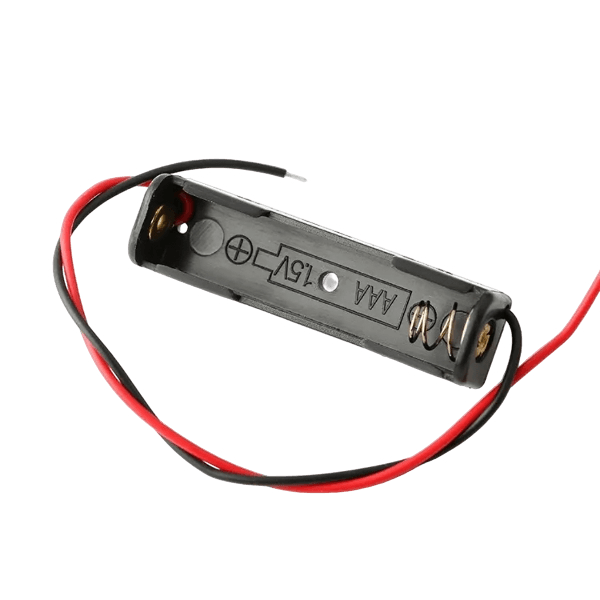 18650 Battery Holder